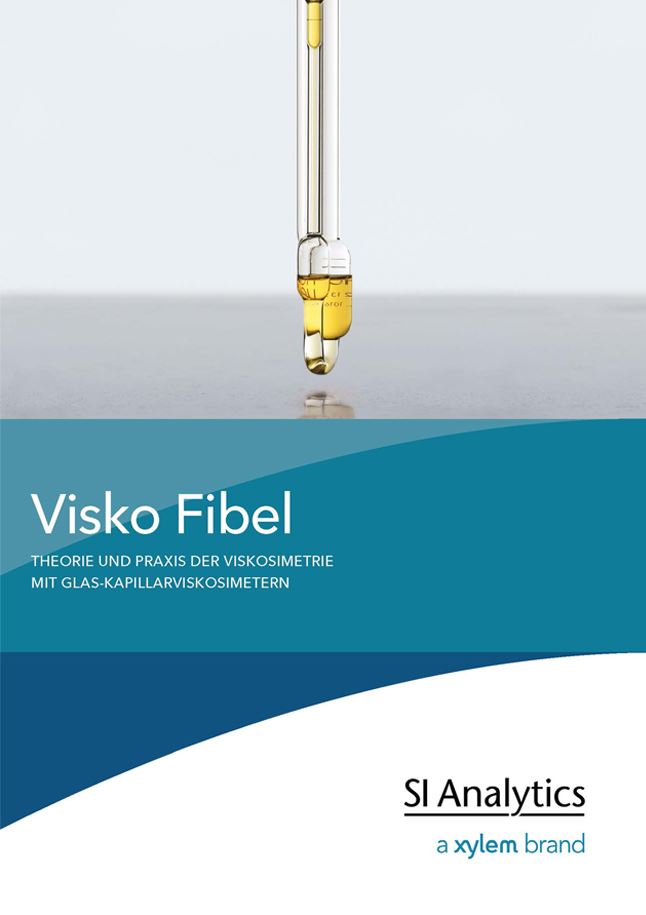 Viskofibel cover