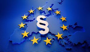 EU-Richtlinien