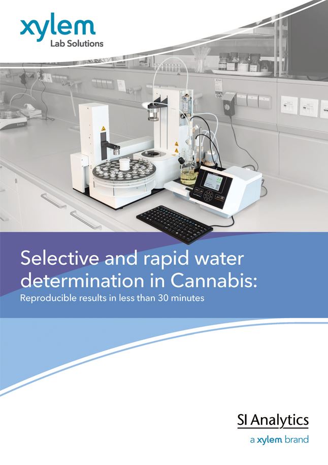 Cover Cannabis-White-Paper
