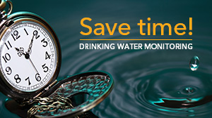 blog article Time Saving