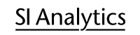 Electrochemistry, Viscometry and Titration