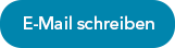 E-mail schreiben