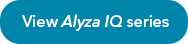 View Alyza IQ series