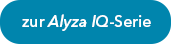 zur Alyza IQ Serie
