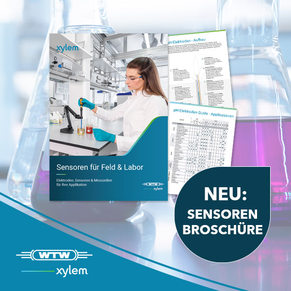 Neue Broschüre 