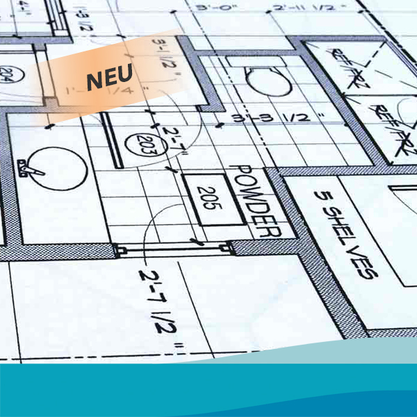 Planungshilfen für Anlagenbauer & Ingenieurbüros für das IQ SENSOR NET