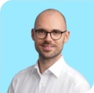 Nicolas Kaltwasser