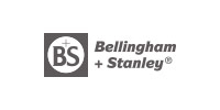 Bellingham + Stanley Service