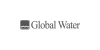 Global Water