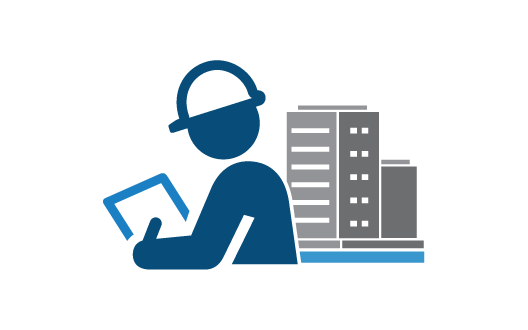 <align=center><h2>over <b>23,000</b> employees worldwide