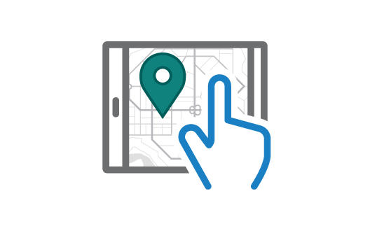 <align=center><h2>over <b>500</b> locations worldwide in over <b>150 countries</b></h2>