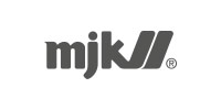 mjk