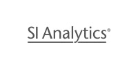 SI Analytics