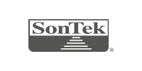 SonTek