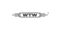 WTW Service