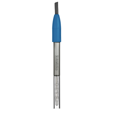 ScienceLine Conductivity Cell mit Platinum Ring Sensor - SI Analytics