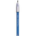 pH-Elektroden SenTix® 20-22 | wartungsarm | ohne Temperatursensor