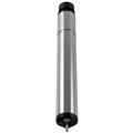ISE sensor for ammonium - WTW