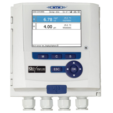 WTW-472110-DIQS282CR3-front.jpg