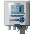 DIQ/S 282 – Controller for the IQ SENSOR NET - WTW