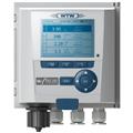 DIQ/S 282 – Umformer für das IQ SENSOR NET - WTW
