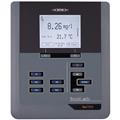 inoLab® Oxi 7310 Dissolved Oxygen Lab Benchtop Meter