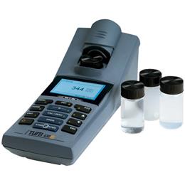 Turb® 430 IR Portable Turbidimeter - WTW