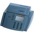 Filterphotometer photoLab® S12 - WTW