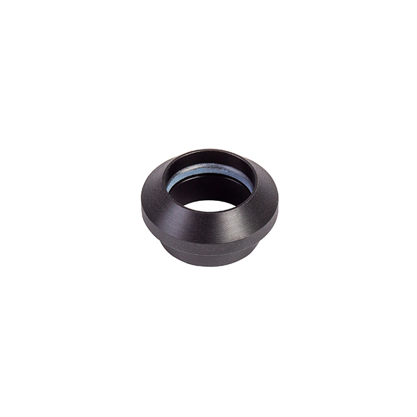 Fixing ring FR 19