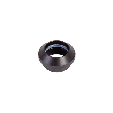 WTW-205712-FR-19-fixing_ring.jpg
