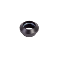 Fixing ring FR 19