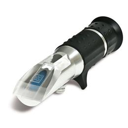 Optical Refractometer, Eclipse Nectar 45-80, Bellingham + Stanley