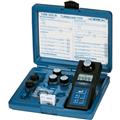 Portable turbidity meter Turb® 355 IR - WTW