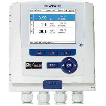 WTW-472129-DIQS284CR3-front.jpg