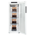 Themostatic Cabinets TS - WTW