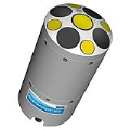 SonTek RiverSurveyor® M9