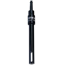 WTW - Universal Conductivity Measuring Cells TetraCon® 325
