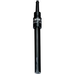Leitfähigkeitsmesszelle TetraCon® 325 S