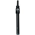 Special conductivity measurement cell TetraCon® 325-x | 4 electrodes | graphite