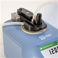 RFM900 Series micro flowcell UNF 28