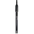 ScienceLine Conductivity Cell with Graphite Sensor - SI Analytics