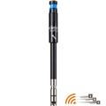WTW - Optical IDS dissolved oxygen sensors FDO® 925