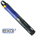 EXO3 Multiparameter Sonde - YSI