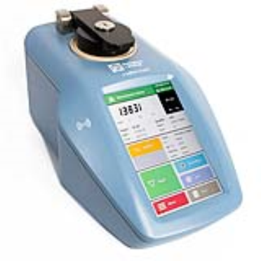 BSL-19-60-RFM-600x600.jpg