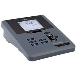 pH Labormessgerät inoLab® pH 7310