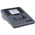 pH-Labormessgerät inoLab® pH 7310