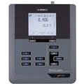 pH Labormessgerät inoLab® pH 7310