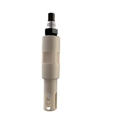 Built-in fitting CHEMfit 340 static -SI Analytics