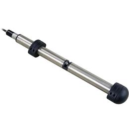 UV-VIS spectral sensors for nitrate, COD, BOD and nitrite or TS in surface waters - WTW
