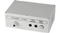 Junction Boxes